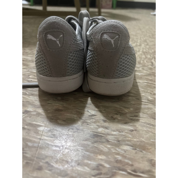 Puma - Picture 6 of 7